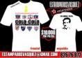 /album/fotogaleria-nuestros-productos/colo-colo-eterno-campeon-jpg/